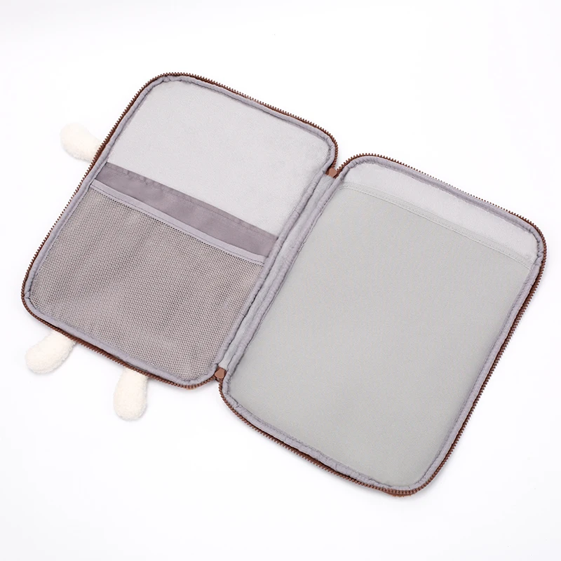 сумка вкладыш для ноутбука п