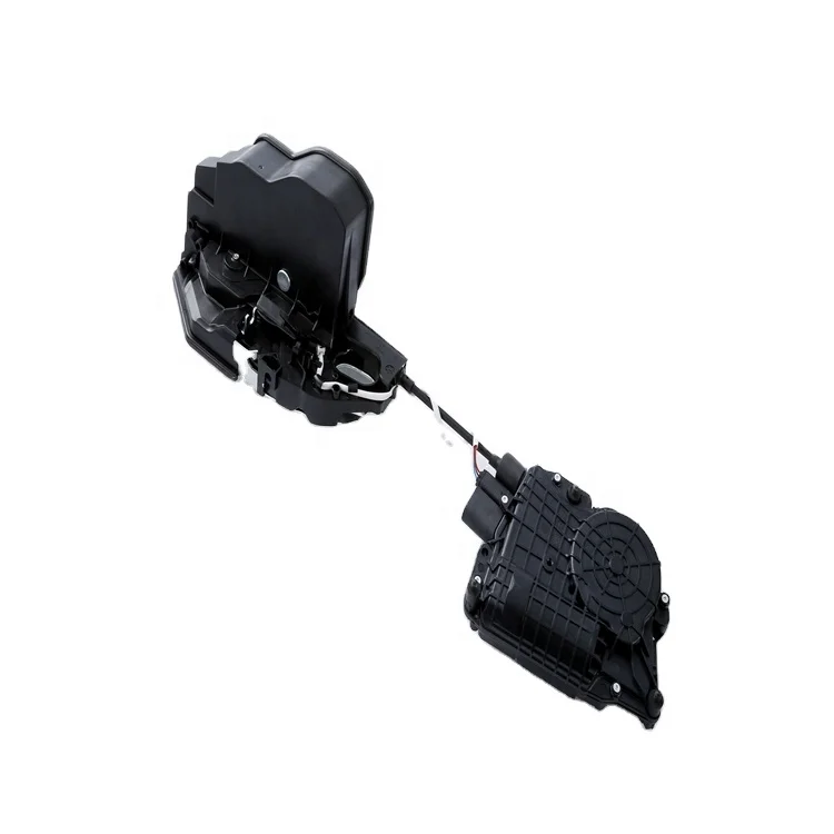 

Car Door Lock Actuator For Bmw F18 F02 Front Left Right 51217185689 51217185692 Rear Left Right 51227185687 51227185688