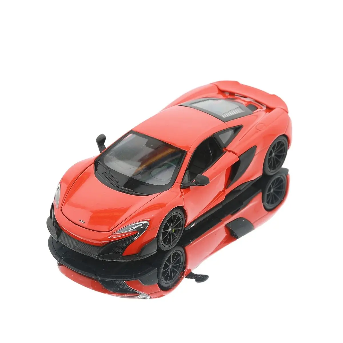 

Welly 1:24 2017 Chevrolet Corvette Z06 литый под давлением автомобиль, модель автомобиля, товары, игрушки для взрослых, коллекция