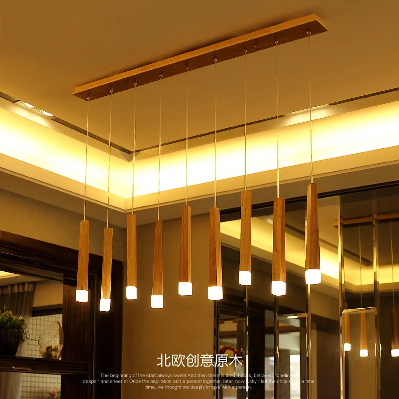 

europe nordic led iron luminaria pendente lustre pendente nordic lamp led wall moon lamp dining rooom bedroom