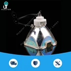 Высокое качество лампы проектора ET-LA730, пригодный для PANASONIC PT-L520PT-L720PT-L730NTPT-L520UPT-L720UPT-L730NTU