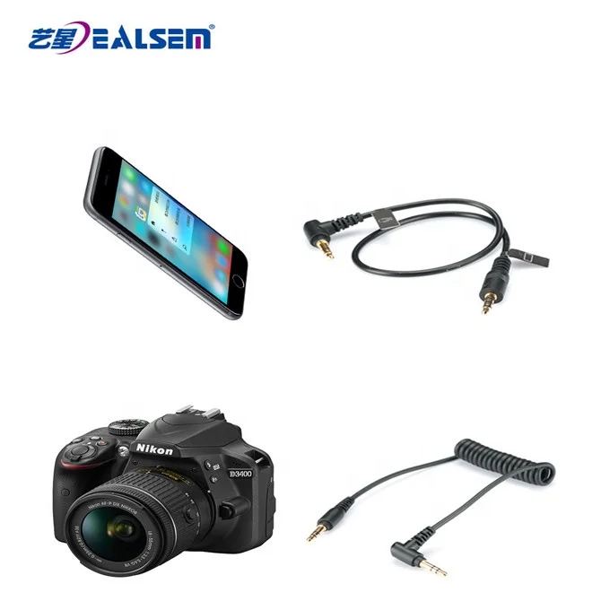 Портативный микрофон из алюминиевого сплава кардиоидный видеомикрофон для