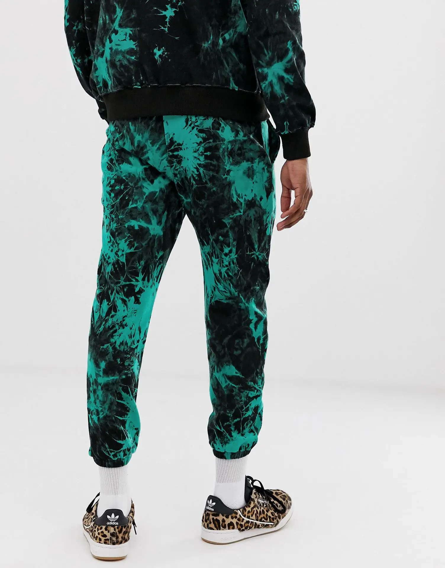 Модель года; модель для детей; pantalones casuales florales; с цветочным рисунком; цифровой; 3D; для дома