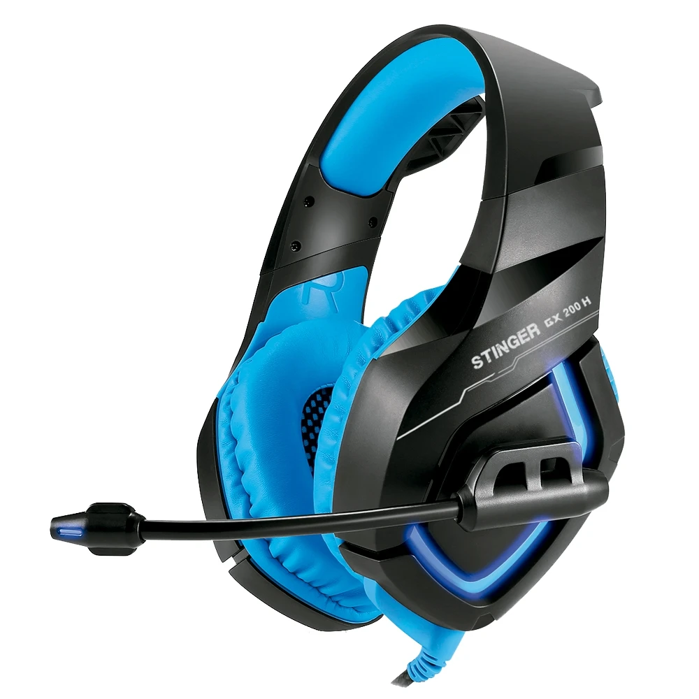 Woxter Stinger Elite Kit - Pack Gaming profesional | Компьютеры и офис