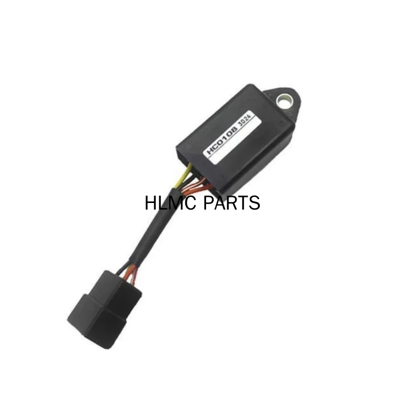 

RG60045 Timer for John Deere 2210 2305 2320 2520 3005 17D 27D 35D