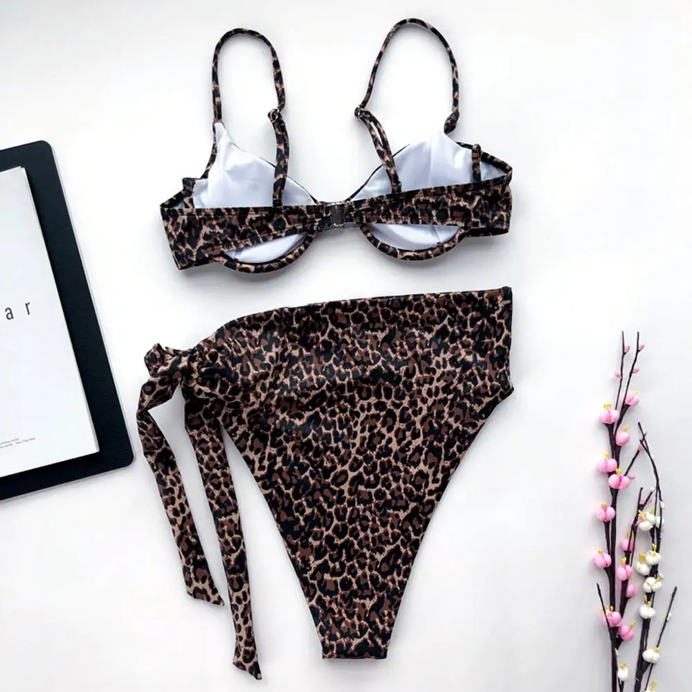 

Swimwears