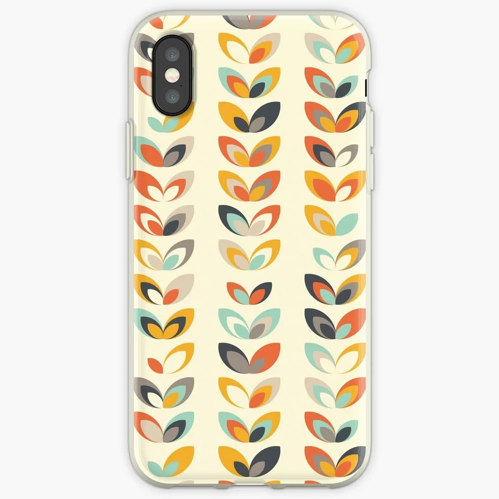 Ретро сезоны 0 для iphone 11 X XS Max XR милый кот Том чехол 8 7 6 6S Plus Мягкий силиконовый