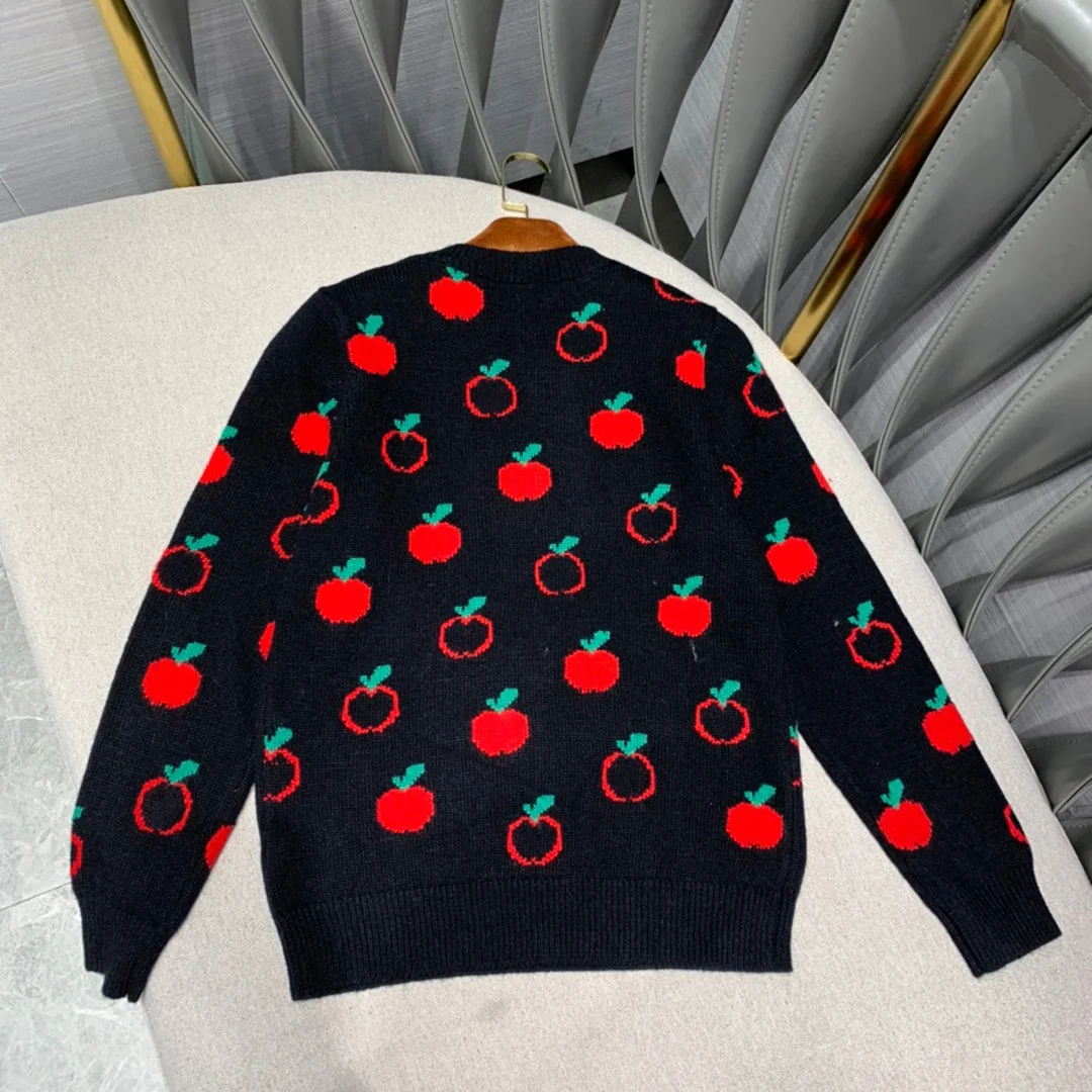 

Sweaters&Jumpers