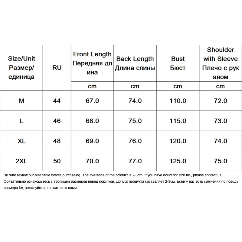 2019 New Lace Up Ruched Hooded Winter Bread Jacket Women Down Cotton Loose Thick Large Fur Collar Parka Warm Coat Outwear | Женская