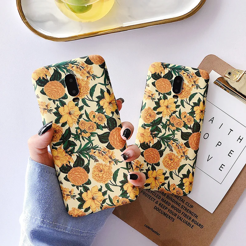 

Phone Cases For Huawei P20 P30 P40 nova 3 4 5 6 7 8 3i Honor Mate 20 30 40 30S Pro Lite Ultra Plus Relief Ink Matte Hard PC Cove