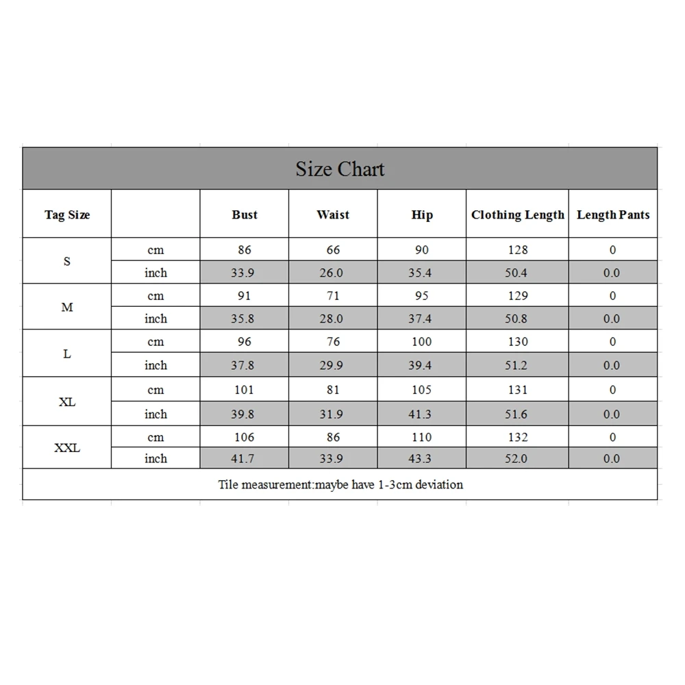 

Wjustforu Backless Cartoon Jumpsuit Women Sexy Patchwork One Piece Pencil Outfit 2021 Summer Skinny Zipper Streetwear Female