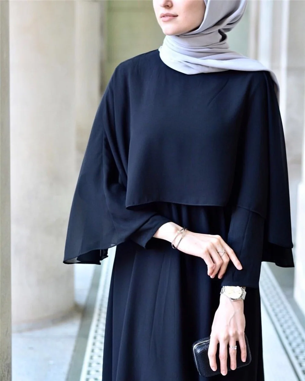 

Abaya Dubai Turkey Robe Kaftan Linen Maxi Muslim Shawl Hijab Long Dress Abayas for Women Ramadan Turkish Islamic Clothing 2021
