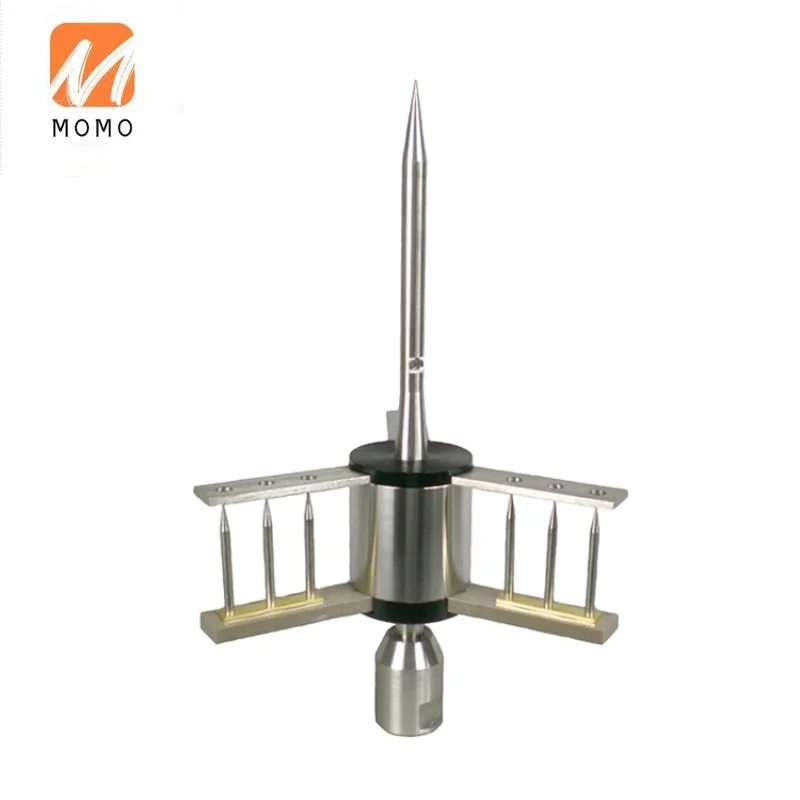 Cheap Dış aydınlatma koruma bina paratoner paratoner