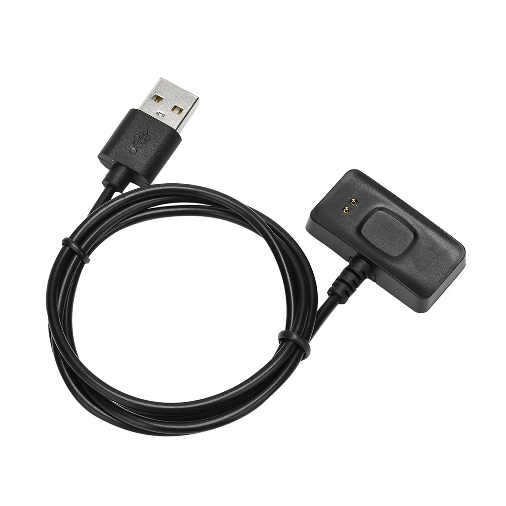 Портативный съемный USB кабель зарядная док-станция зарядное устройство для huawei A2