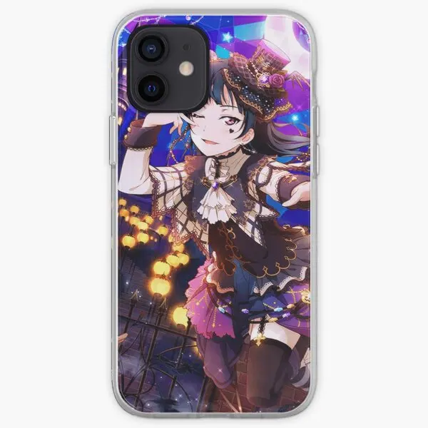 

Чехол для телефона с надписью Love Live Sunshine для iPhone 5 5S SE X XS XR Max 6 6S 7 8 Plus 11 12 13 Pro Max Mini Фотографии