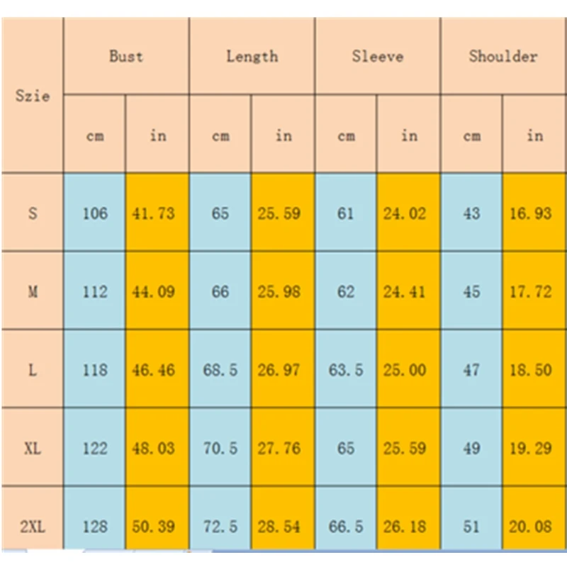 Мужская Уличная толстовка с капюшоном куртка топы длинным рукавом буквенным