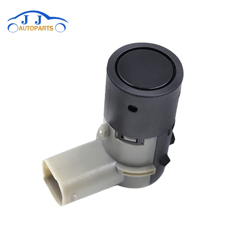 Парктроник YAOPEI 4 шт./лот с датчиком PDC для Renault Clio Grand Espace Scenic loguna Megane Saab 9-5 Mini Cooper