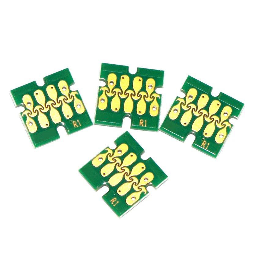 T03A 603XL 603 T603 T603XL не существует чип обнуления для Epson XP-2100 XP-2105 XP-3100 XP-3105 XP-4100 XP-4105 WF-2810 WF-2830 WF-2850 WF-2835