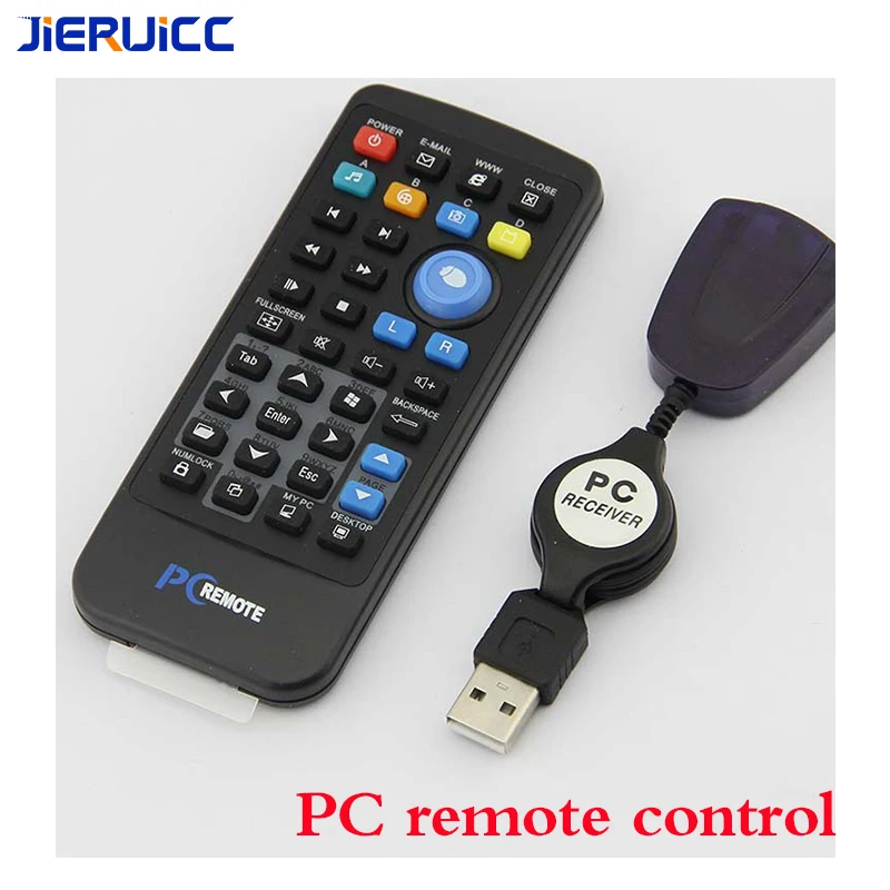 Mini PC Accessories Purchase Link for JIERUICC | Компьютеры и офис