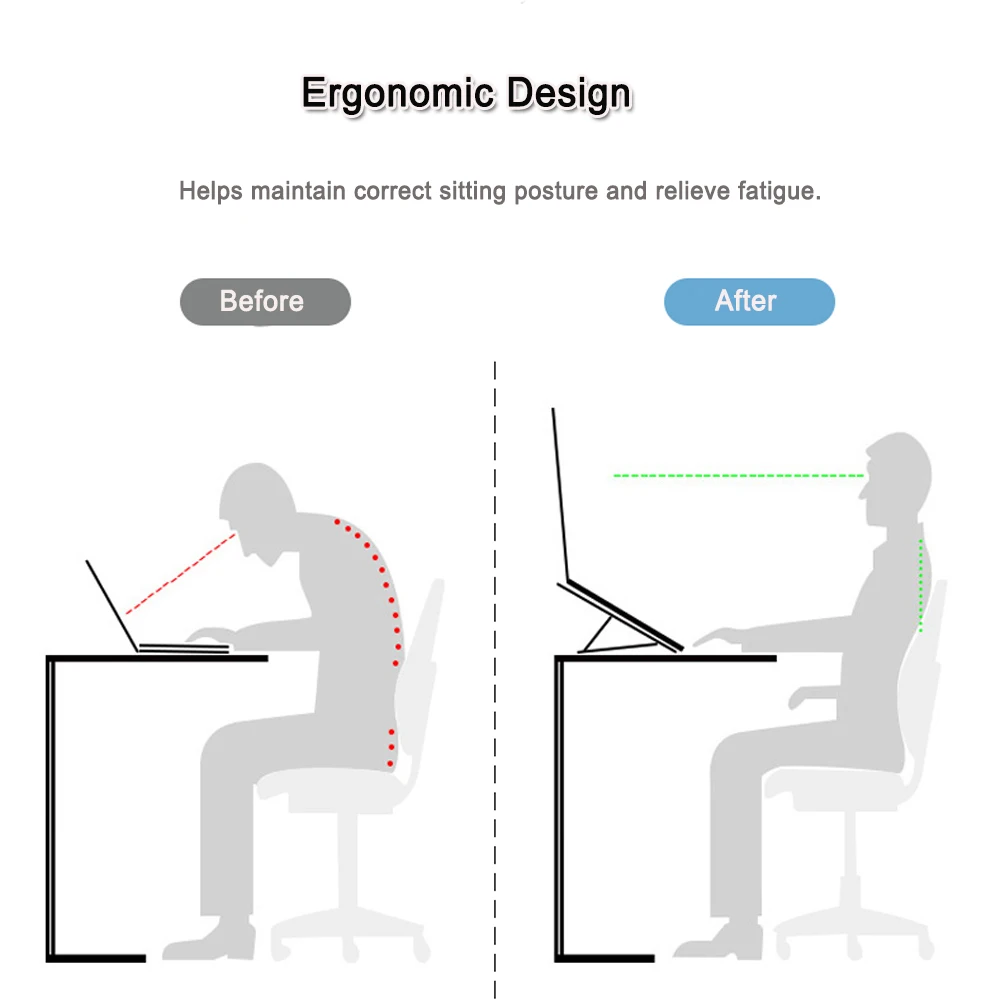 портативный держатель для н
