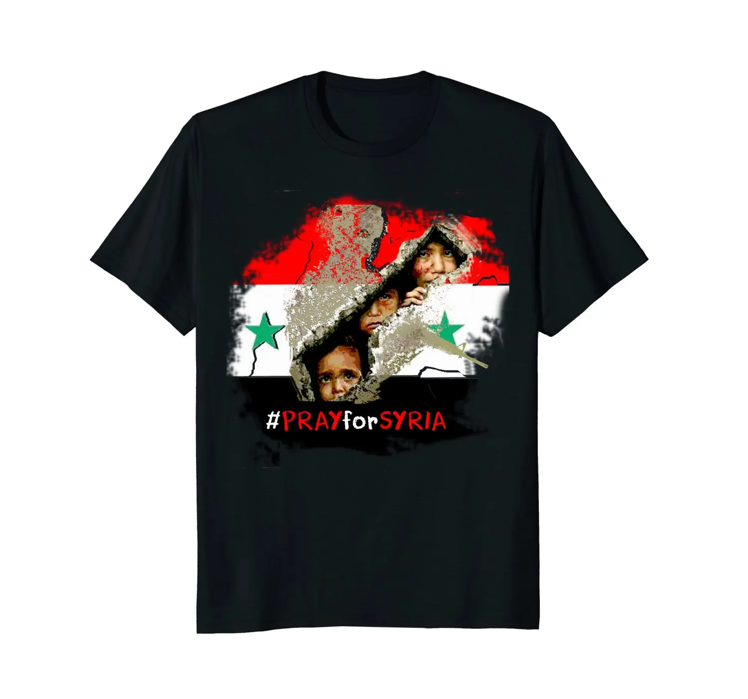 Новинка 2020 летняя повседневная мужская футболка с коротким рукавом хорошее