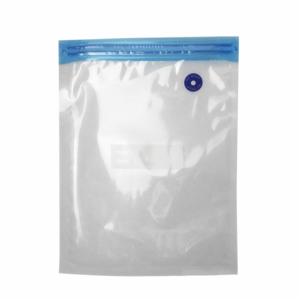 

2021 Новое поступление, пакеты для вакуумного упаковщика ReusableVacuum, силиконовый Пакет для хранения продуктов, посылка пакет для еды, органайзер...