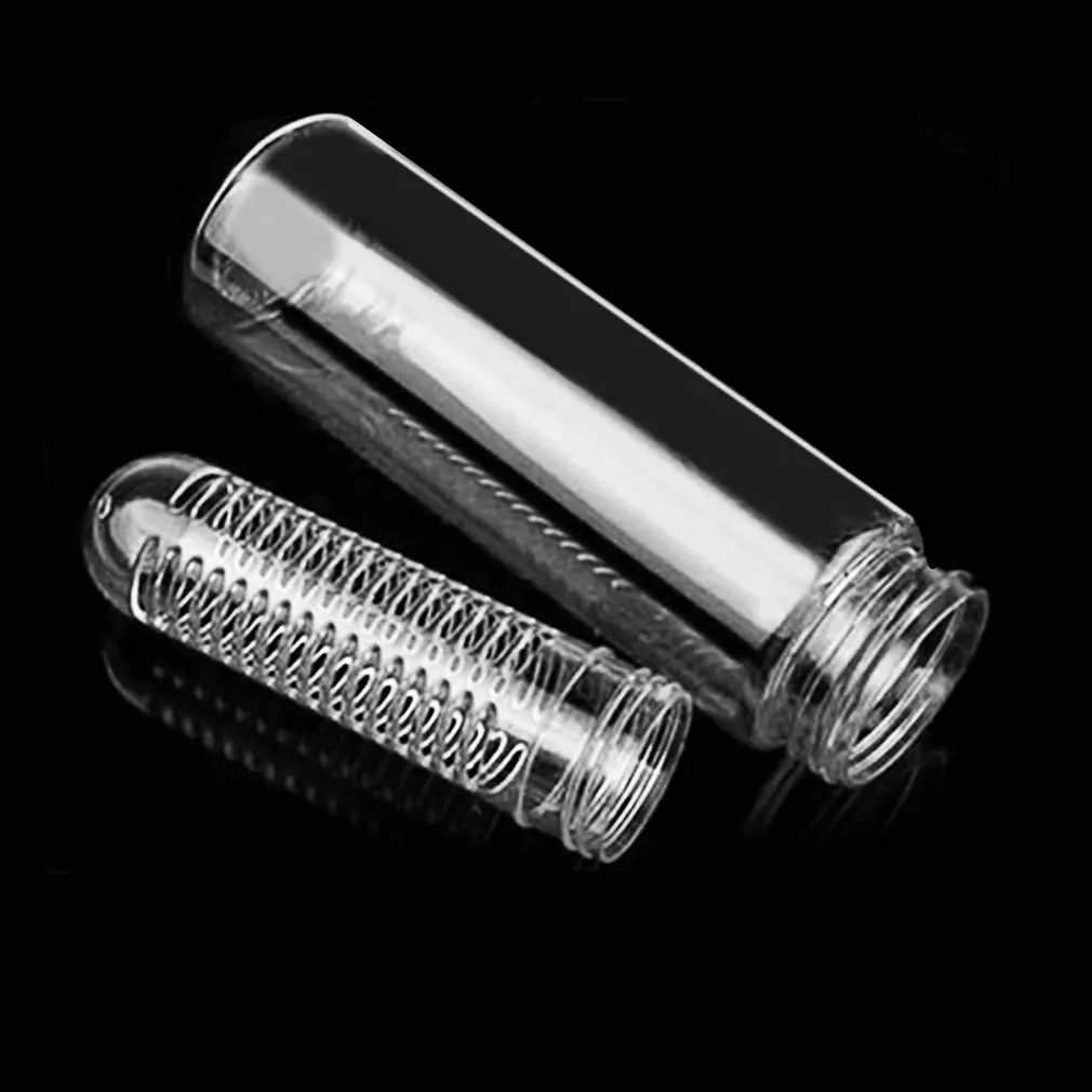 Compact Size 800ML Sports Travel Running Fruit Infusing Infuser Water Lemon Juice Health Bottle |