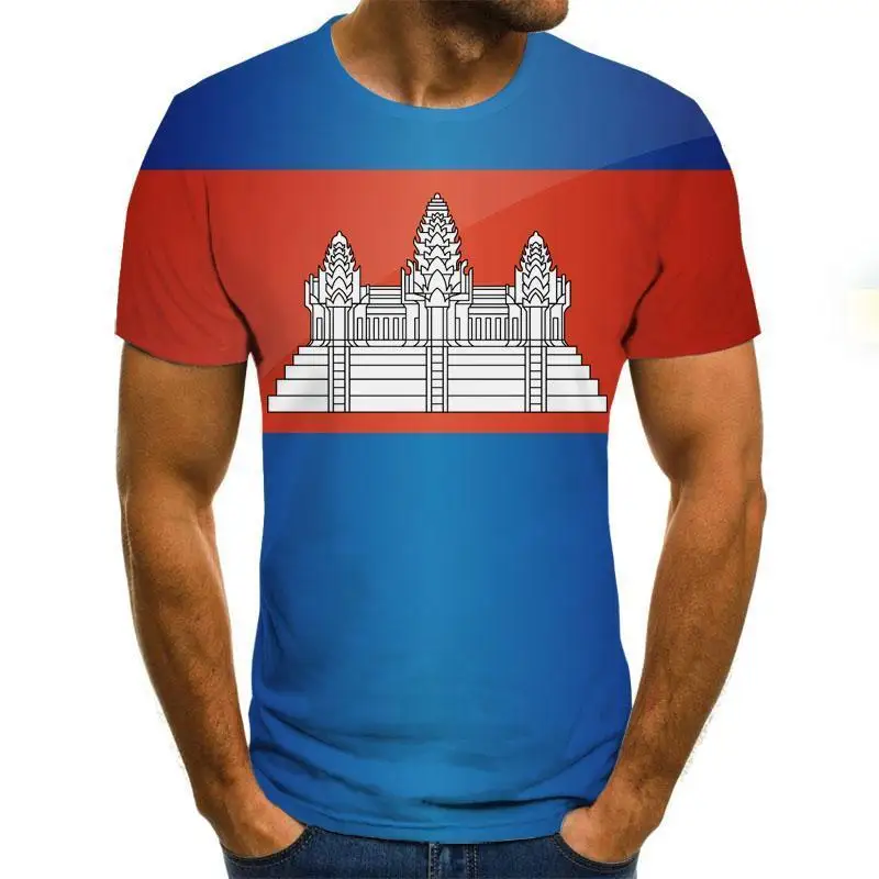 

New Funny T Shirts Hip -Hop Men /Women 3d Printed T -Shirt Short Sleeve Harajuku Style Tshirt Streetwear Tops