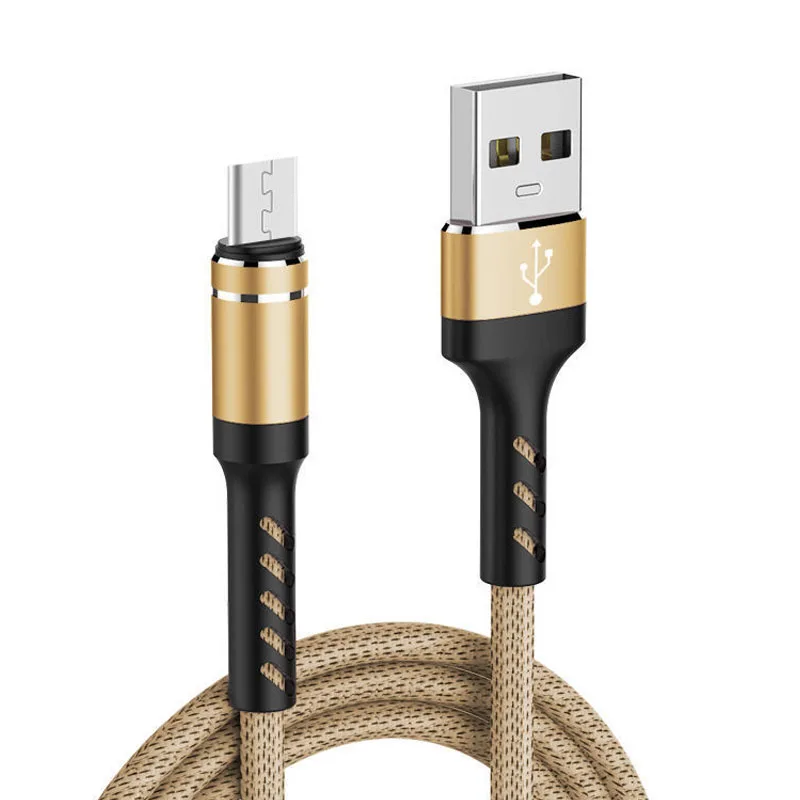 Зарядный кабель Aive USB Type C для Redmi note 8 Samsung быстрая зарядка 3 0 быстрой зарядки