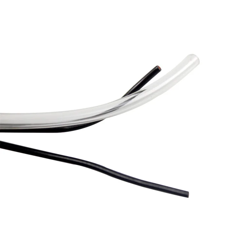 Газово-электрический сварочный пистолет 14AK фонарь рочный электроприбор