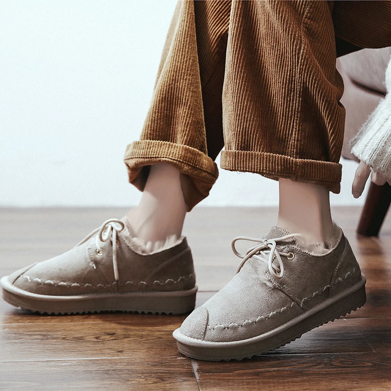 Tenis Feminino 2021 New Women Tennis Shoes Brand Light Soft plush Sport Shoes Stable Outdoor Jogging Sneakers Trainers