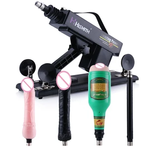 Секс-машины для женщин, секс-машина для мастурбации, секс-пистолет с регулируемой скоростью, секс-машина для женщин, вагинальная чаша