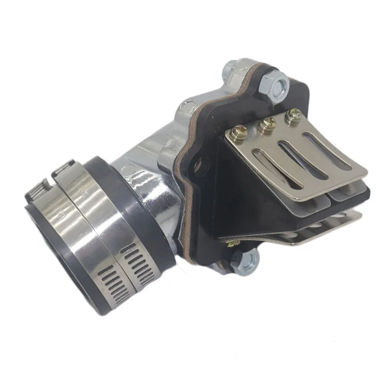 Для 50cc/90cc 2 тактных скутеров зона сопряжения карбюратора для Keeway ураган 50