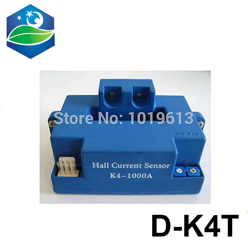 Датчик тока Холла 200 А электрический датчик с эффектом | Обустройство дома