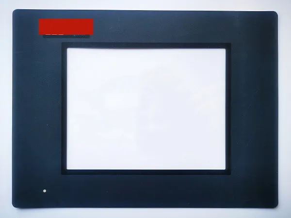 New VT5-W07 VT5-W07M VT5-W10 touch screen protective film