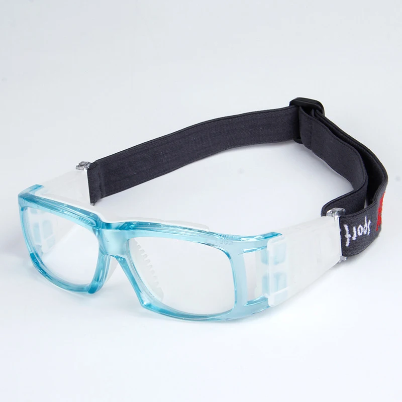 Занятия спортом на дизайнерской спортивной одежды футбол Футбол оптические