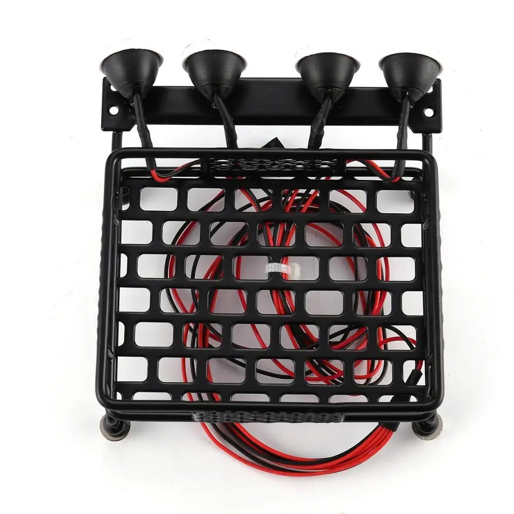 багажник на крышу автомобил