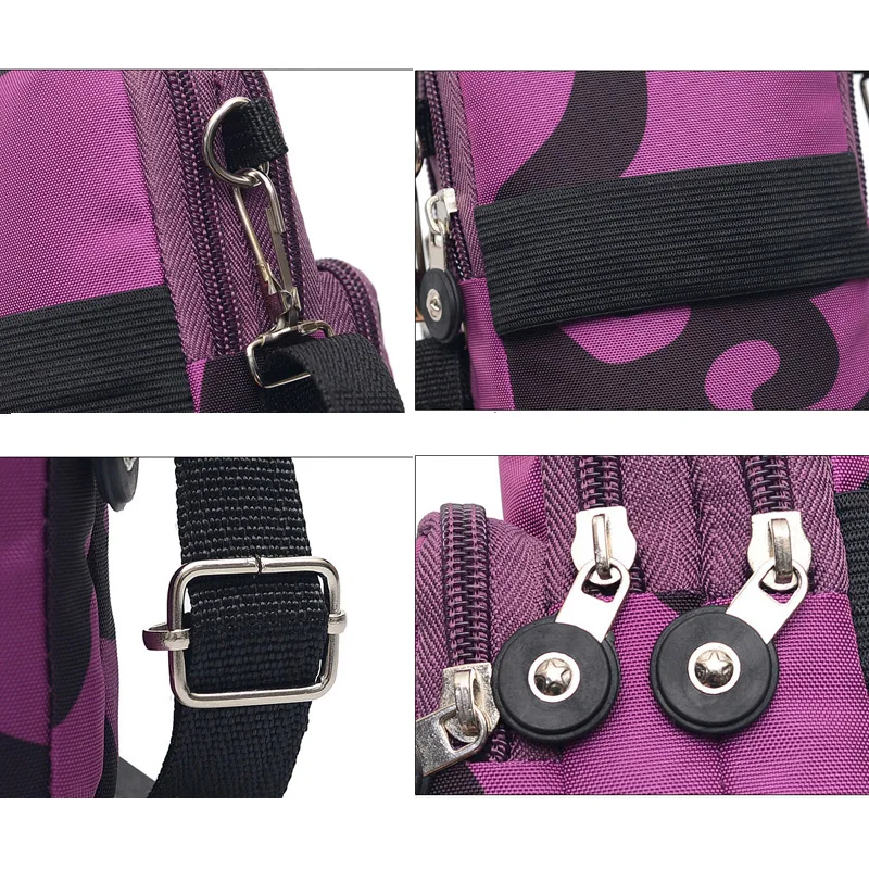 Широкополосный женская сумка 2020 новые женские сумки мессенджеры Walletcasual модная