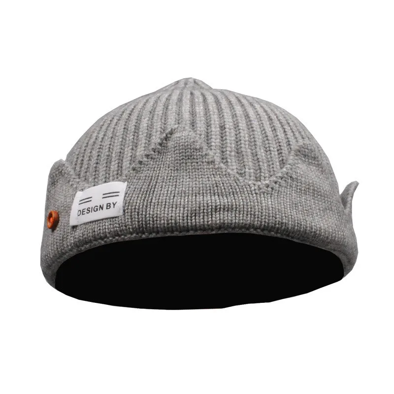 2020 Новый ривердейл 4 Косплэй аксессуар Американский в студенческом стиле Корона