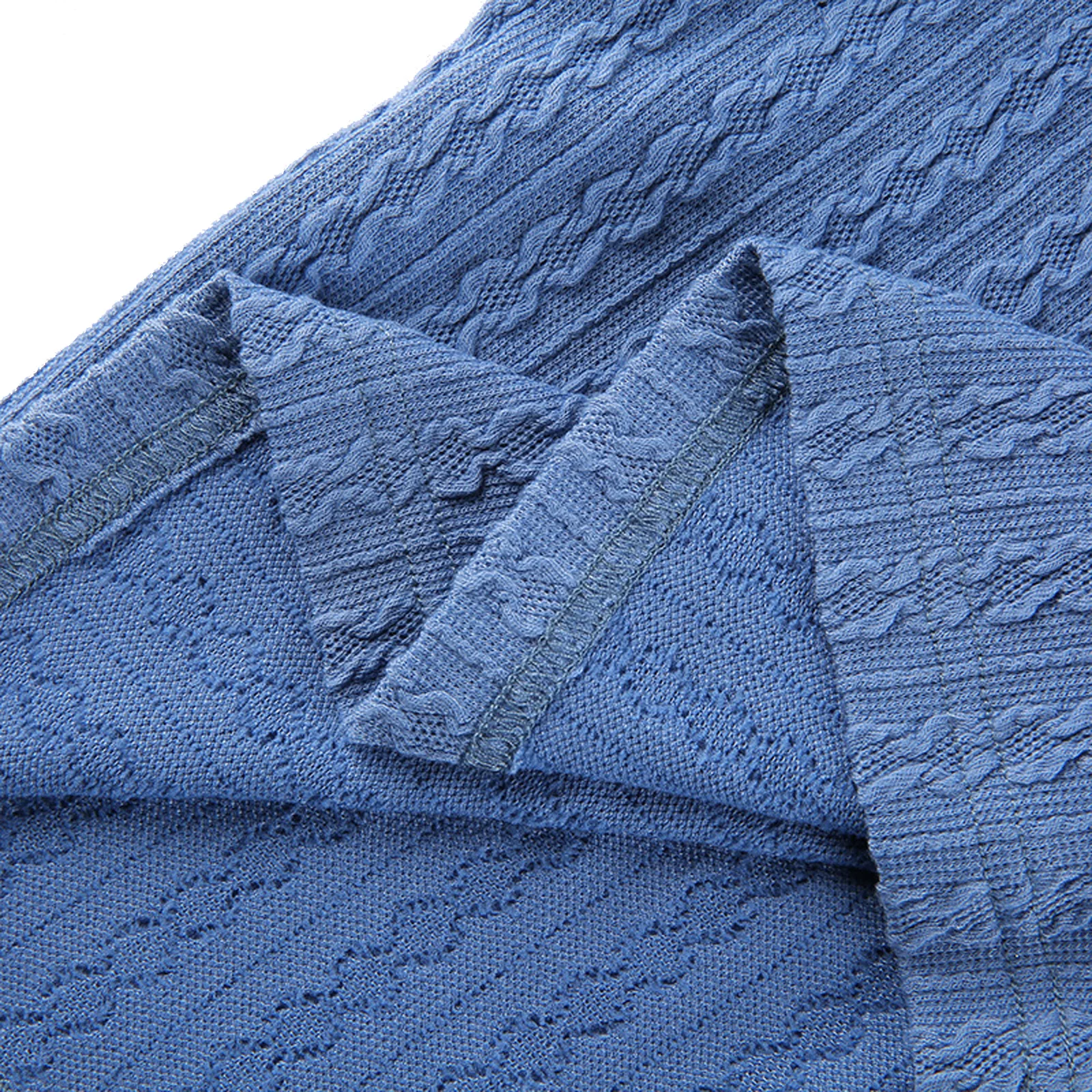 

Women Fashion Korean Streetwear Summer Casual Bodycon Knitted Mini Dress Sleeveless Spaghetti Strap Short Dresses