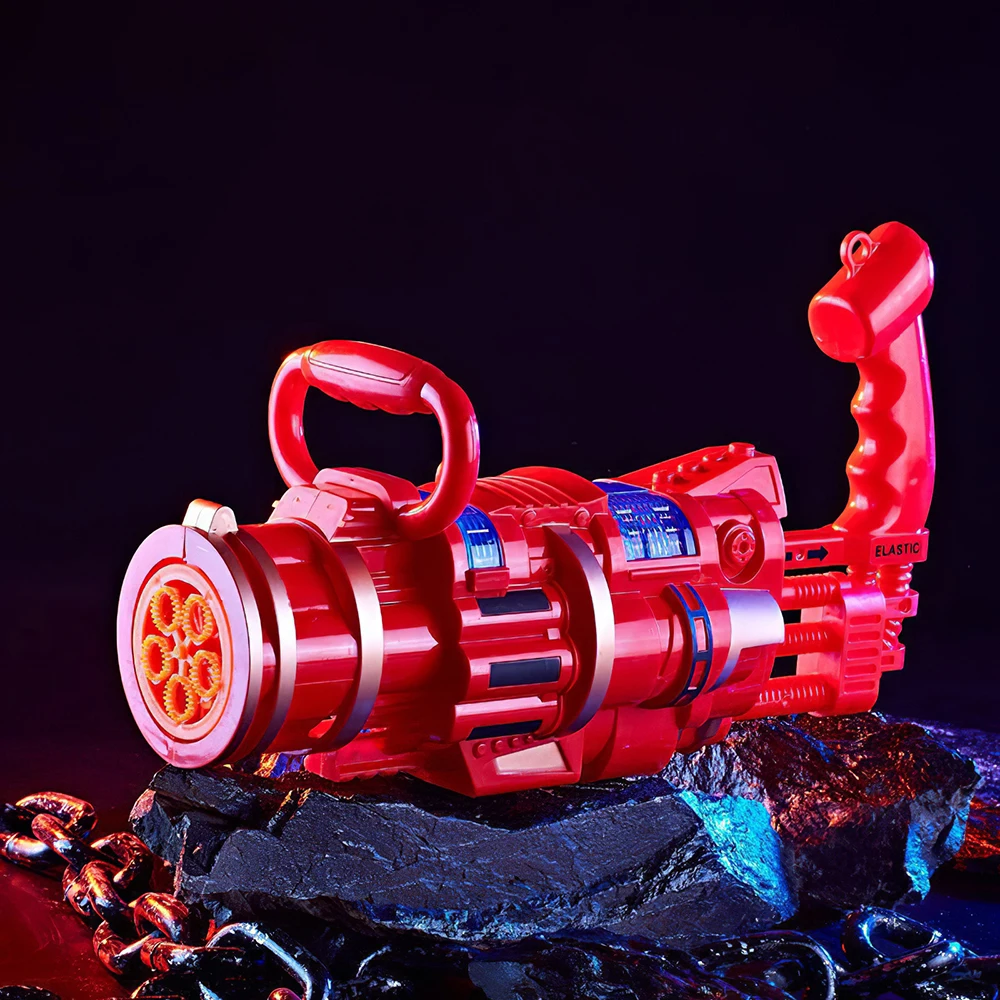 Светильник лый музыкальный уличный игрушечный автоматический волшебный