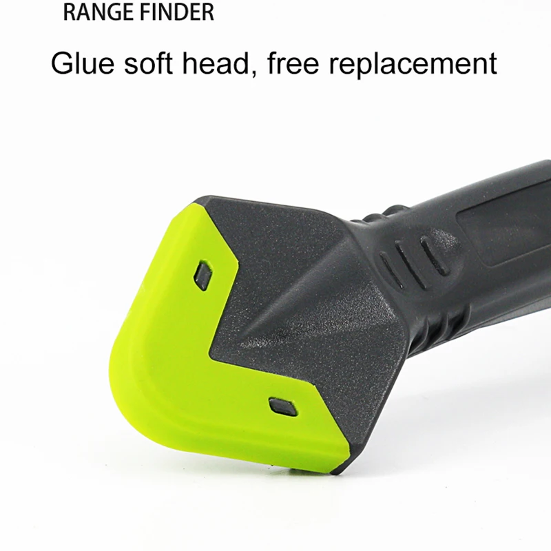 

5 in 1 Glass Glue Scraper Remover Sealant Scraper Kit Scraper Glue Shovel Beauty Stitcher Hand Tool Set Accessories