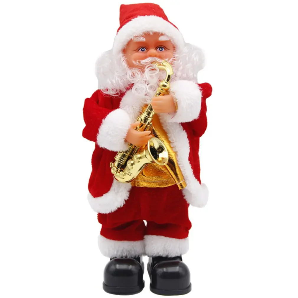 

SMH-01 Новый Пальчиковый пульсоксиметр, спортивный Пальчиковый зажим, TFT цветной экран, пульсоксиметр, портативный пульсометр, Пульсоксиметр