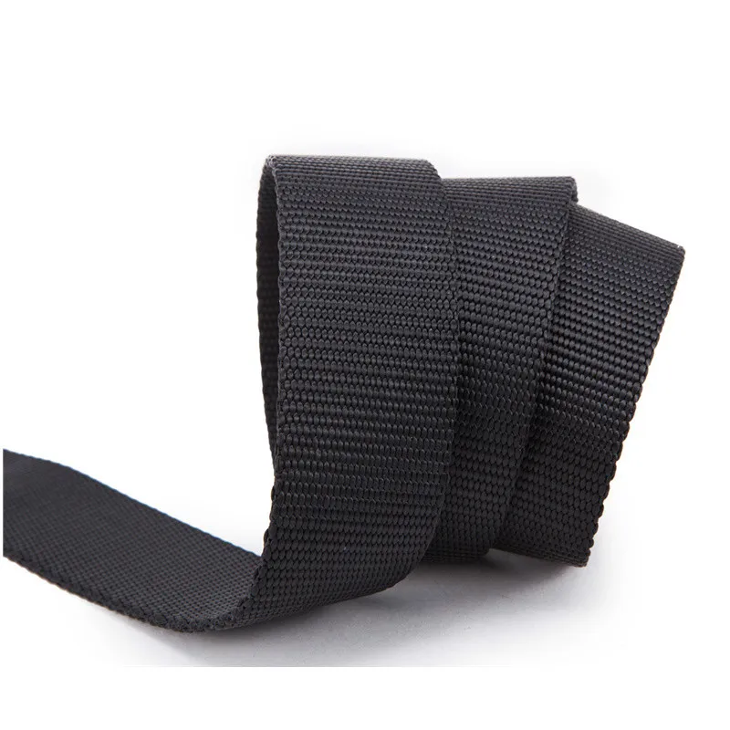 

New Nylon Belt Men Army Tactical Belt Molle Military SWAT Combat Belts Knock Off Survival Waist Tactical Battle Belt Dropship