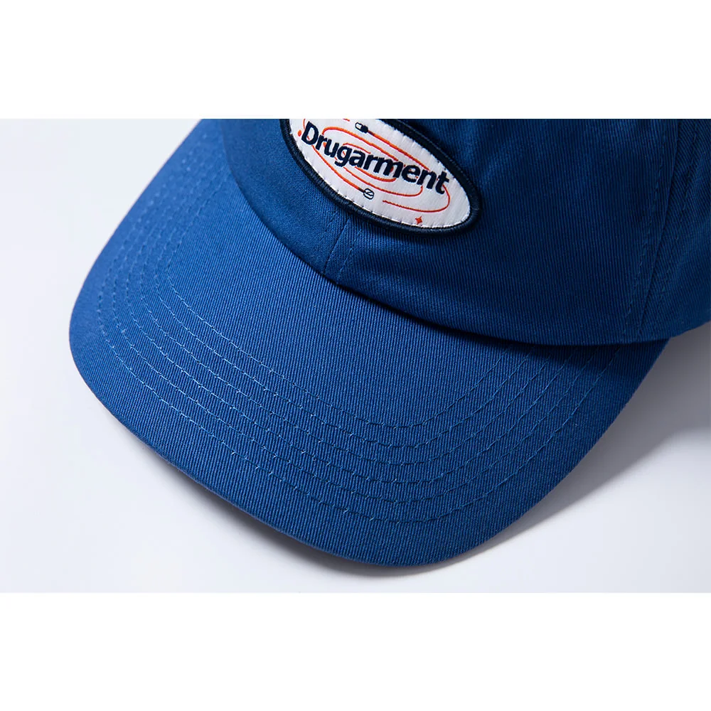 ByteHare играть бюро Оригинальная Повседневная молодежь бейсбола мужского