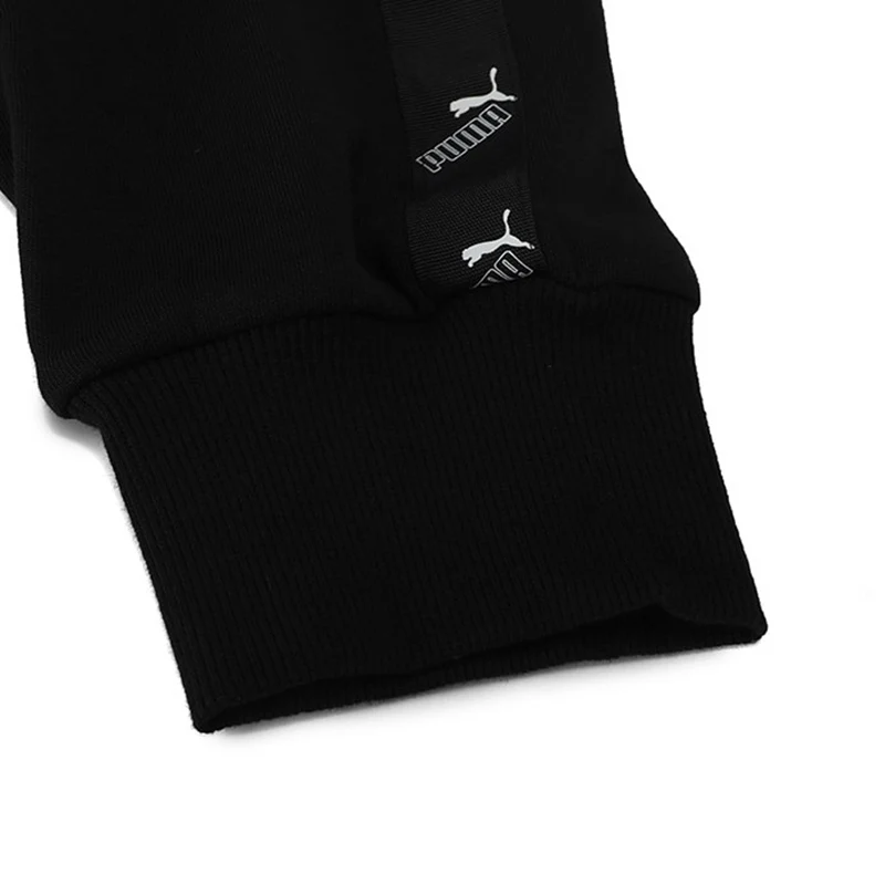 Оригинальные мужские спортивные брюки с усилением Новое поступление|Штаны для