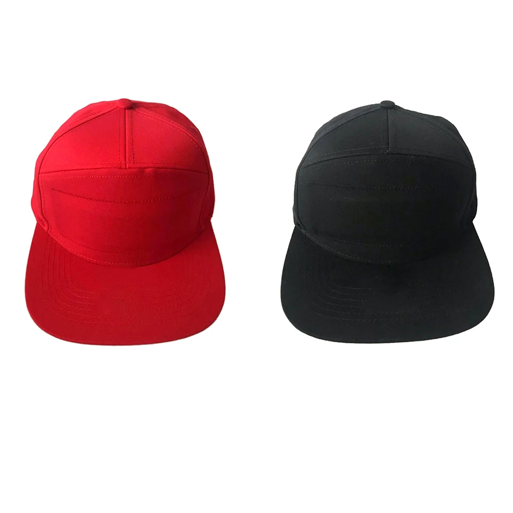 

Hip Hop Hats APP Controlled Bluetooth LED Hat Programmable Credit Roll Message Display Board Baseball Cap