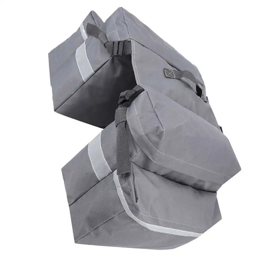 Зеркало заднего сиденья для велосипеда 36 л | Спорт и развлечения