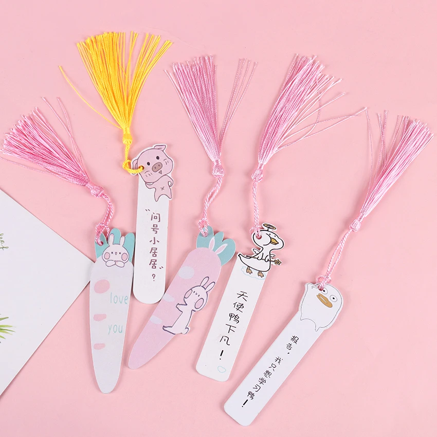 Креативная деревянная книжная линейка 1 шт. многофункциональные линейки для