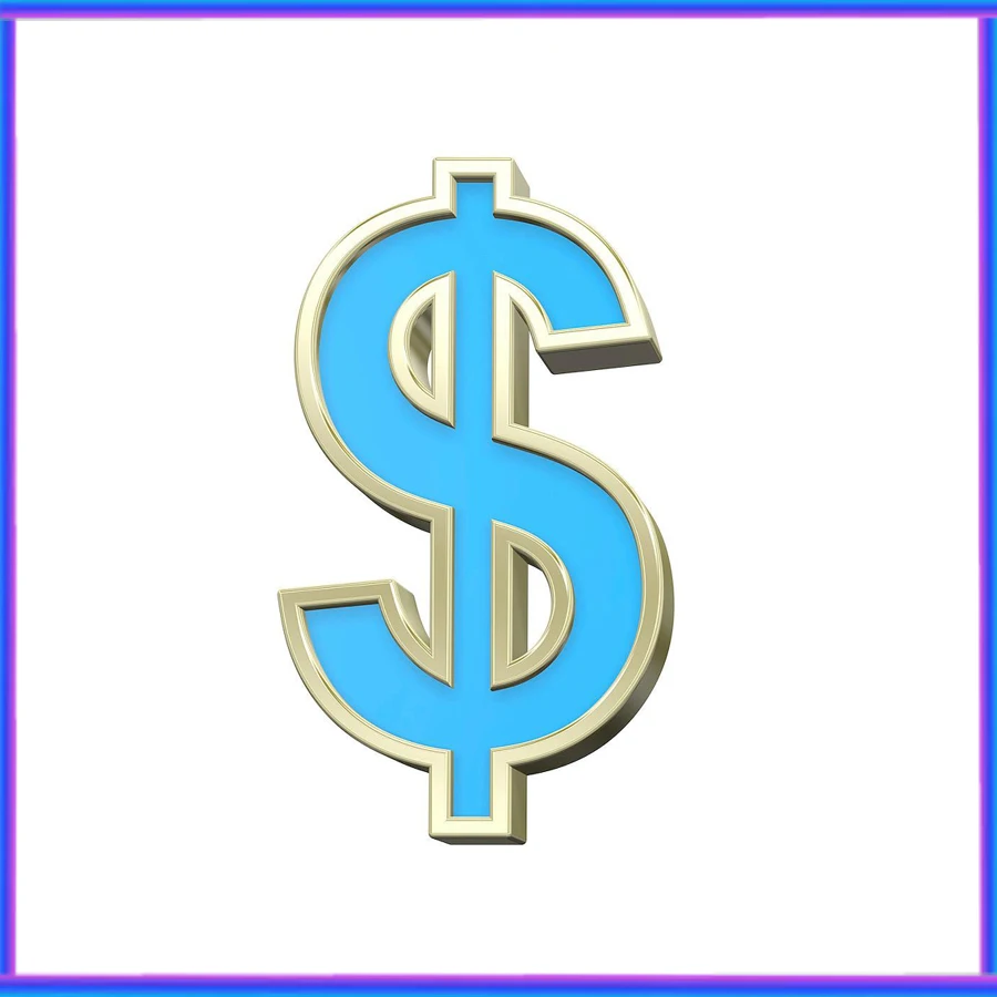 /Сбор разницы в цене/изменение доставки/| |